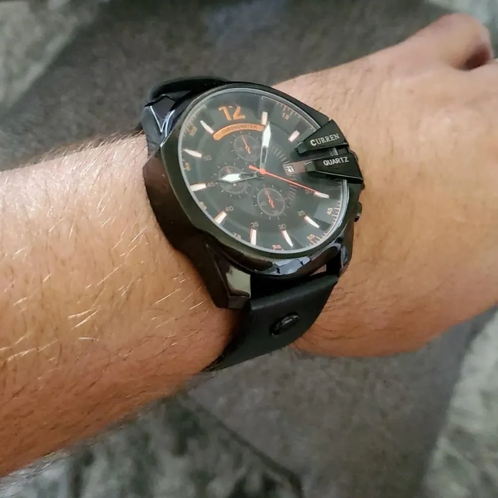100% brand new and high quality.  Time Module quar